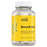 Vitl Bone & Joint Capsules 60 per pack