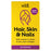 Vitl Hair Skin & Nails 30 per pack