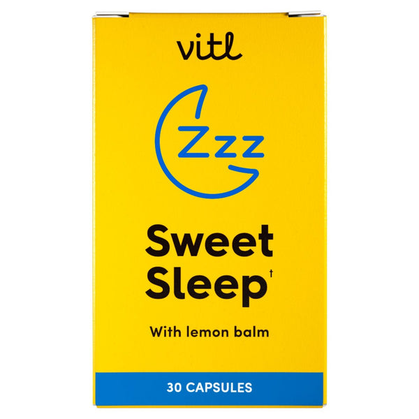 Vitl