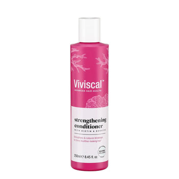 Viviscal Verdickung Conditioner 250 ml