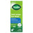 Vizulize Eye Wash 300ml