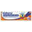 Voltarol Joint Pain Relief Gel 2.32% 50g