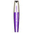 Volume Million Lashes Mascara So Couture Black