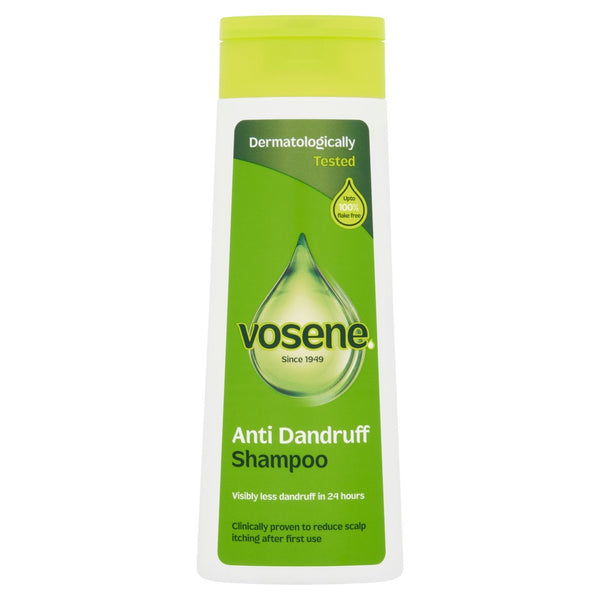 Vosene