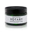 Votary Super Seed Nutrient Cream 50ml