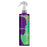 Wakati Re-Activating Dentangling Conditioning Mist Sulphate Free 195ml