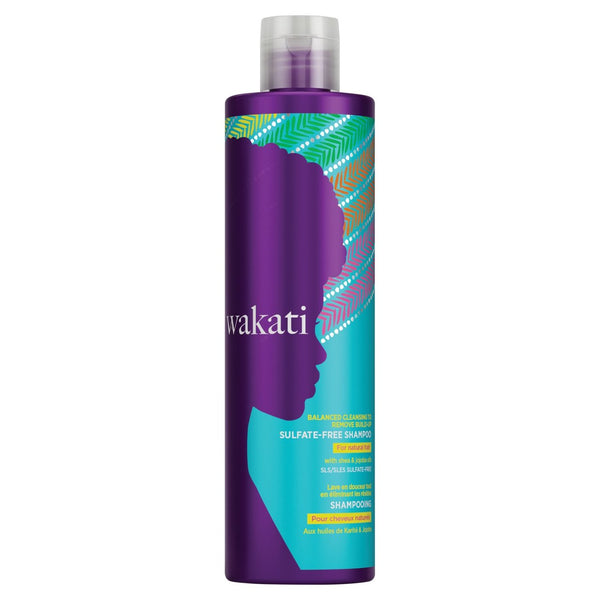 Wakati