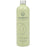Waken Mouthwash Apple & Mint 500ml