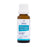 قطرات Weleda Avena Sativa المتغيرة إلى قطرات فموية نباتية مريحة 25 مل