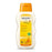 Weleda Baby Calendula Vegan Oil 200ml