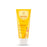 Weleda Baby Natural Calendula Face Cream 50ml