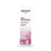 WELEDA Evening Primrose Concentrate Vegan 30ml