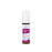 Weleda Hayfever Relief Oral Spray Vegan 20ml