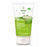 Weleda Kids Lime 2in1 Shampoo vegano e bagnoschiuma 150 ml