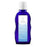 Weleda Natural One Step Cleanser & Toner 100ml
