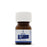 Weleda silicea 30c Tabletten 125 pro Pack