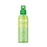 Weleda Skin Food Ultra Light Dry Oil 100ml