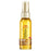 Wella Deluxe Olio Ricco 100ml