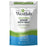 Westlab Epsom Bath Salts 1kg