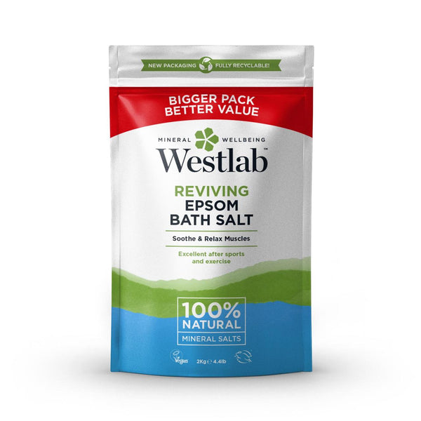 Westlab