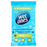 Wet Ones Be Fresh Biodegradable Antibacterial Wipes