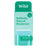 Wild Men's Aqua Case and Mint & Aloe Vera Deo 40g