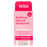 علبة Wild Pink وJasmine & Mandarin Blossom Deo Starter Pack 40 جرام