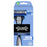Wilkinson Sword Hydro 3 Skin Protection Men's Razor