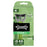 Wilkinson Sword Xtreme 3 Eco Disposable Razors 4 per pack
