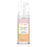 Woo Woo Manifesto Gentle Foaming Intimate Wash PH-Balanced 150ml