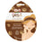 Yes To Coconuts Moisturizing Mud Mask