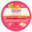 Yes to Glow-Boosting Exfoliating Acid Pads 15% Fruit Acids 12 per pack