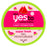 Yes to Watermelon Super Fresh Gel Moisturizer 50ml