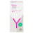 Yoni Organic Applicator Tampons Regular 16 per pack