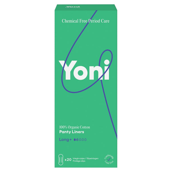 Yoni