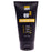 Zeos für Männer Qu3 Face & Body Moisturizer 150 ml