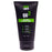 ZEOS For Men QU3 Detergente viso 150ml