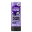 Original Source Lavender Gel 250ml