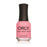 Orly Smalto Sollevare il Velo 18ml