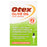 Otex Olive Oil Ear Drops 10ml