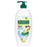 Palmolive Naturals Pompa per doccia e bagnoschiuma per bambini 750 ml