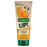 Palmolive UP Citrus & Peach Shower Gel 200ml