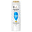Pantene Classic Clean Shampooing 400ml