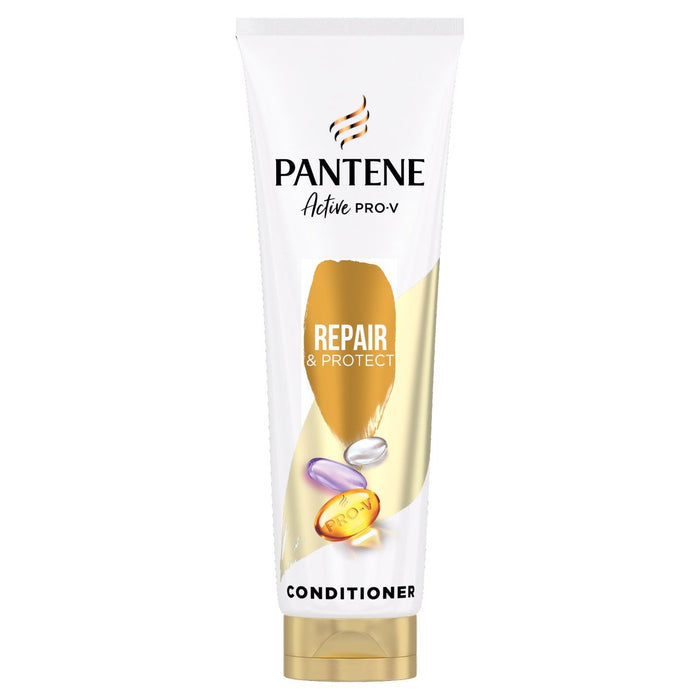 Pantene Core Repair & Protect Conditioner 275ml