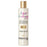 Pantene Hair Biology Defrizz & Illuminate Shampoo 250ml