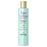 Pantene Hair Biology Menopause Shampooin