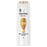 Pantene Shampoo Ripara e Proteggi 500ml