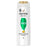Pantene Shampoo Liscio ed Elegante 500ml