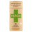 Patch Bamboo Sensitive Plasters Aloe Vera 25 per pack