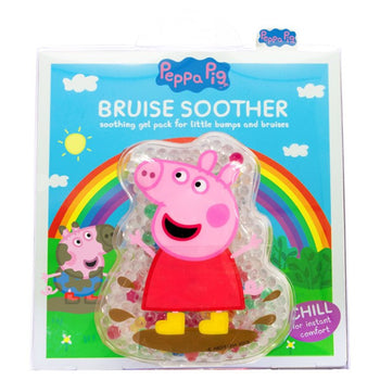 Peppa Pig Bruise Soother